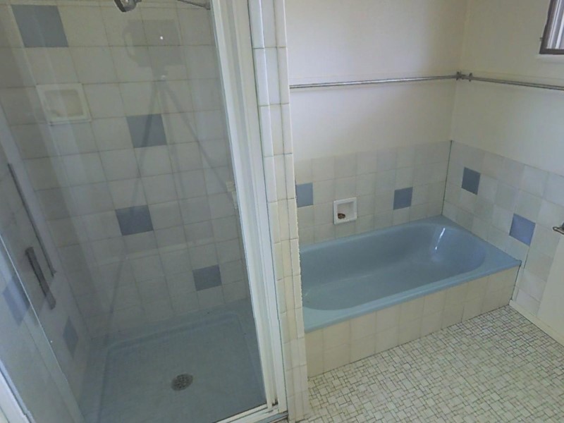 345 Maundrell tce, Aspley QLD 4034