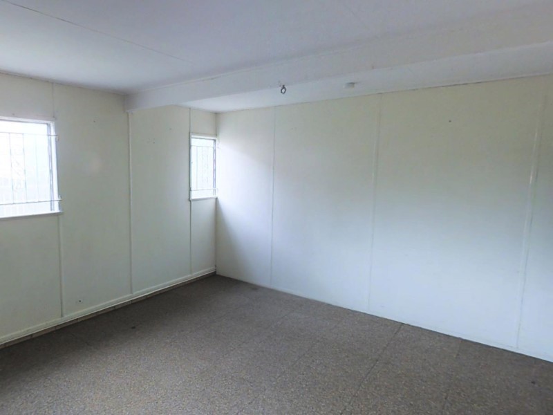 345 Maundrell tce, Aspley QLD 4034