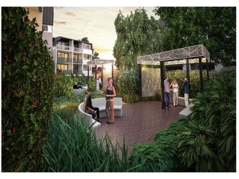 88 Waldheim Street, Annerley QLD 4103