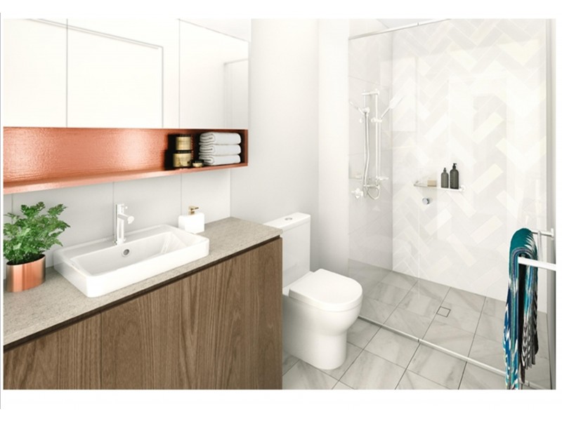 88 Waldheim Street, Annerley QLD 4103