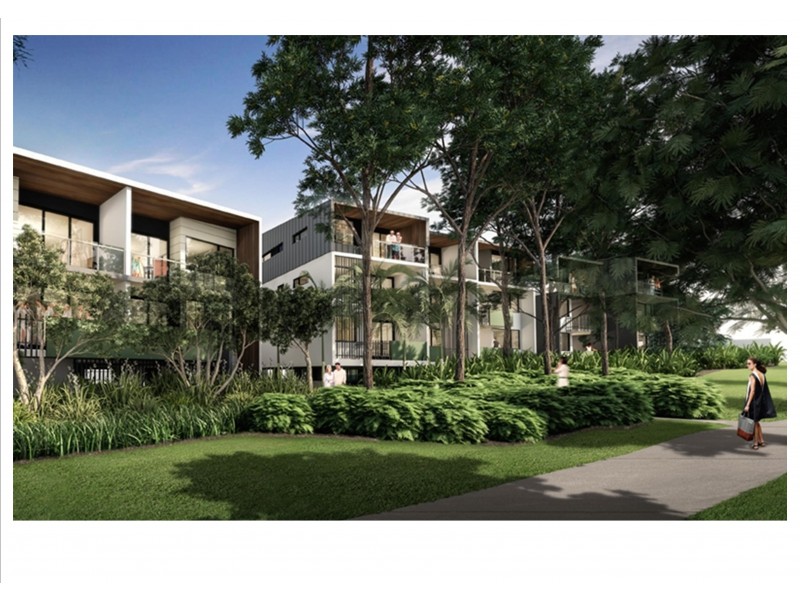 88 Waldheim Street, Annerley QLD 4103