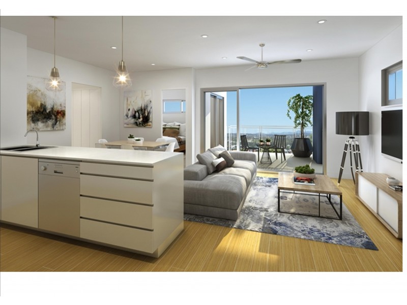 5/14 Gallagher Terrace, Kedron QLD 4031