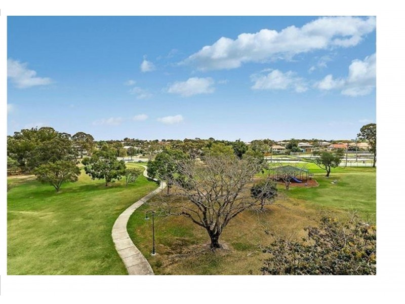 5/14 Gallagher Terrace, Kedron QLD 4031