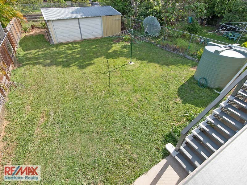 28 Kate Street, Shorncliffe QLD 4017