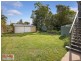 28 Kate Street, Shorncliffe QLD 4017