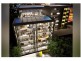 9 Le Geyt Street, Windsor QLD 4030