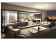9 Le Geyt Street, Windsor QLD 4030