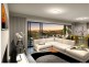 9 Le Geyt Street, Windsor QLD 4030