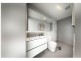 9 Le Geyt Street, Windsor QLD 4030