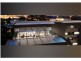 9 Le Geyt Street, Windsor QLD 4030
