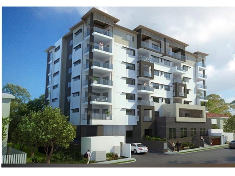 39-43 Union Street, Nundah QLD 4012