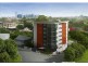 1-3 Harrys Road, Taringa QLD 4068