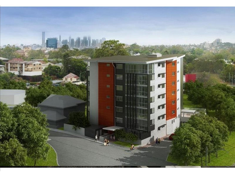 1-3 Harrys Road, Taringa QLD 4068