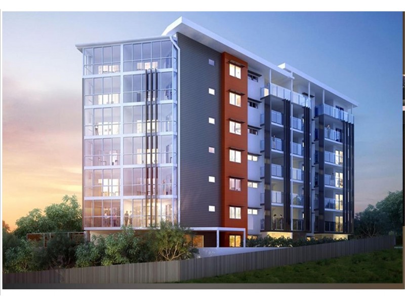 1-3 Harrys Road, Taringa QLD 4068