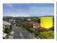 1-3 Harrys Road, Taringa QLD 4068