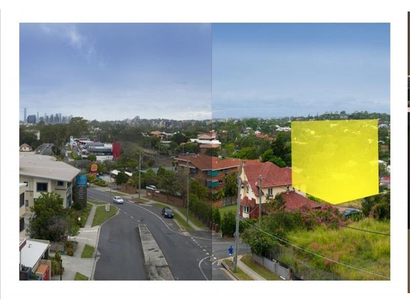 1-3 Harrys Road, Taringa QLD 4068