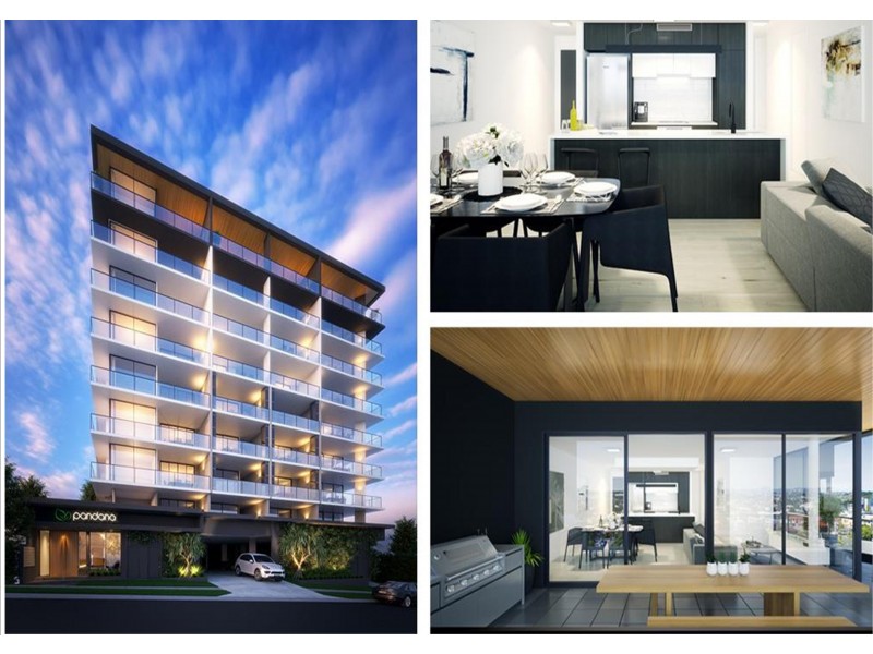 59-63 Latham Street, Chermside QLD 4032