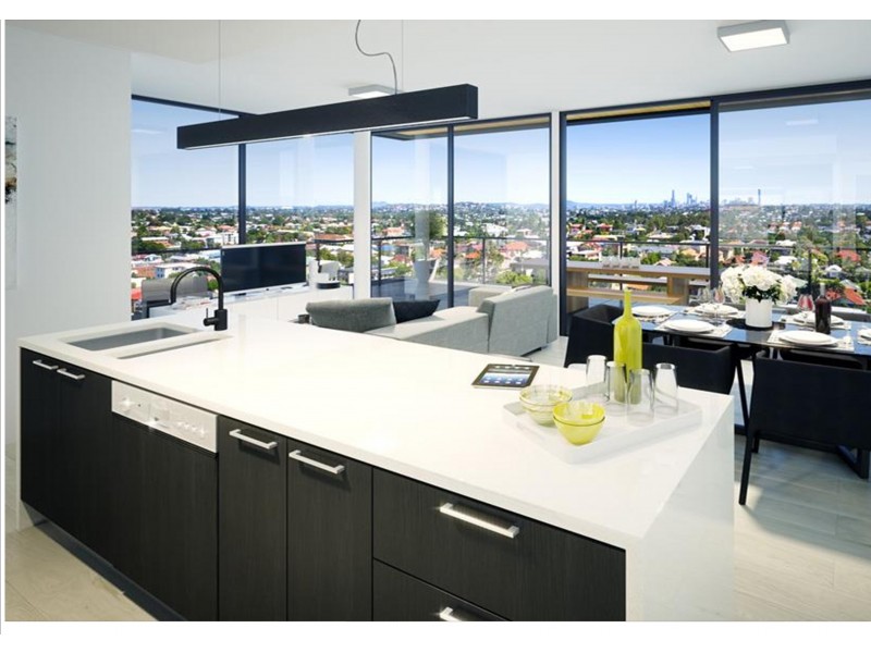 59-63 Latham Street, Chermside QLD 4032