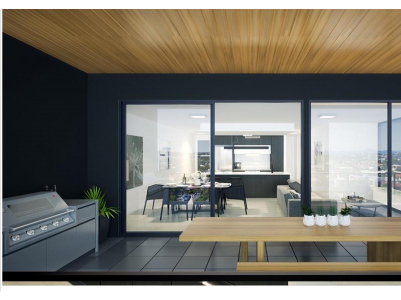 59-63 Latham Street, Chermside QLD 4032