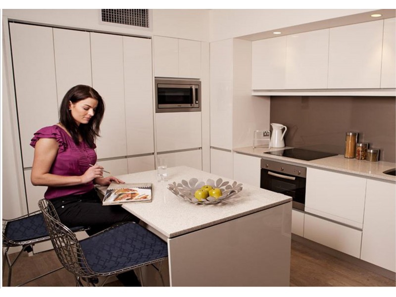 510 St Pauls Terrace, Fortitude Valley QLD 4006