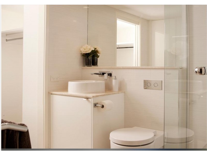 510 St Pauls Terrace, Fortitude Valley QLD 4006