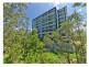 107 Kittyhawk Drive, Chermside QLD 4032