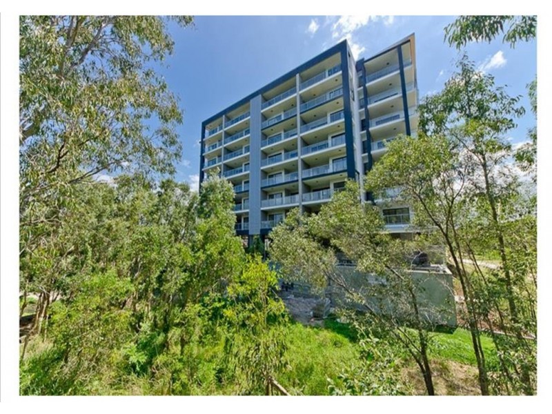 107 Kittyhawk Drive, Chermside QLD 4032