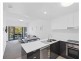 107 Kittyhawk Drive, Chermside QLD 4032