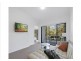 107 Kittyhawk Drive, Chermside QLD 4032