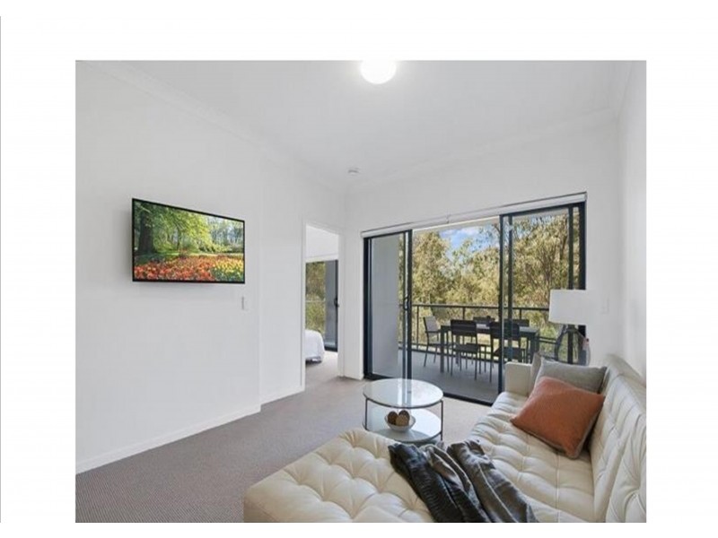 107 Kittyhawk Drive, Chermside QLD 4032