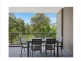 107 Kittyhawk Drive, Chermside QLD 4032