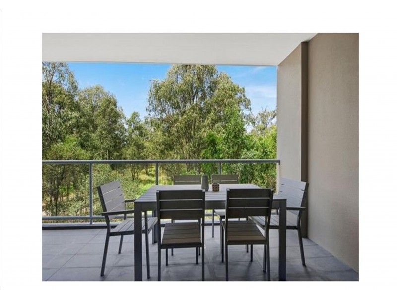 107 Kittyhawk Drive, Chermside QLD 4032
