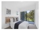 107 Kittyhawk Drive, Chermside QLD 4032