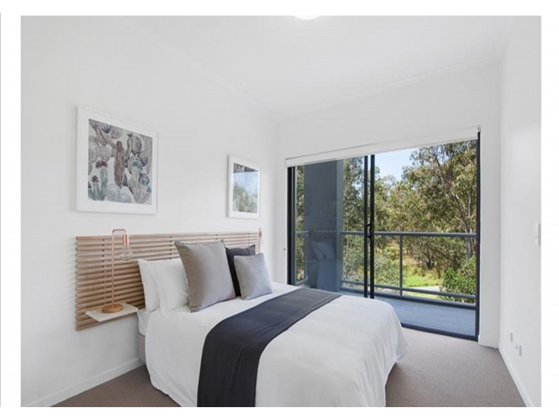 107 Kittyhawk Drive, Chermside QLD 4032