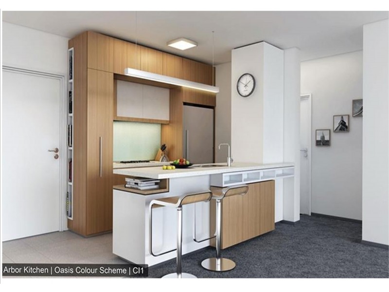 1 Duncan Street, West End QLD 4101