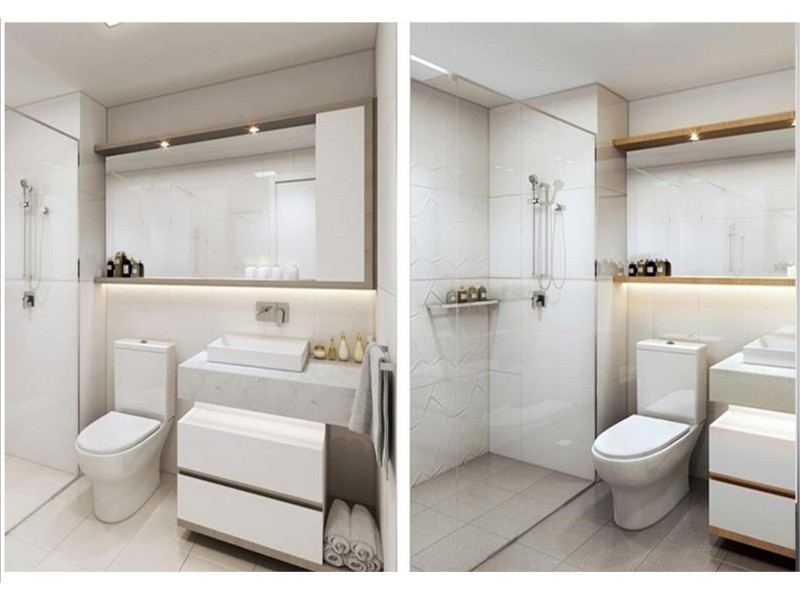 1 Duncan Street, West End QLD 4101