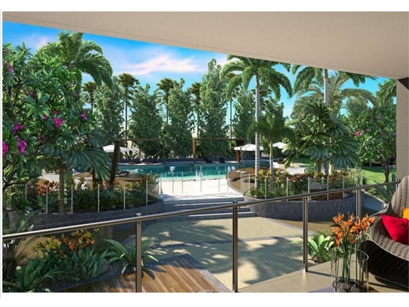 1 Duncan Street, West End QLD 4101