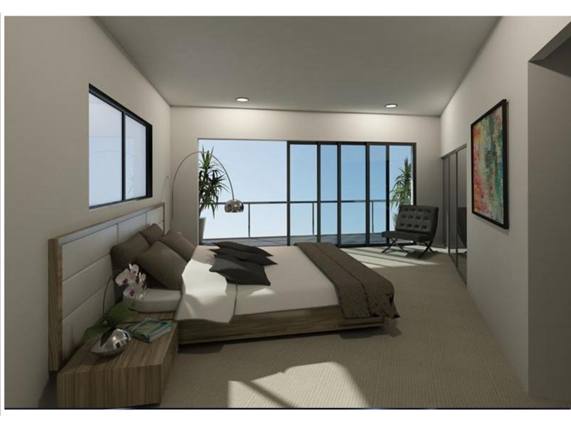 27 Commercial Road, Newstead QLD 4006