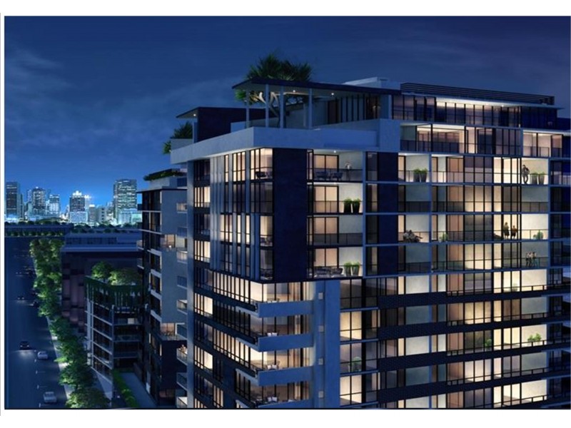 27 Commercial Road, Newstead QLD 4006