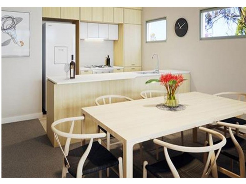 38-42 Gallagher Terrace, Kedron QLD 4031