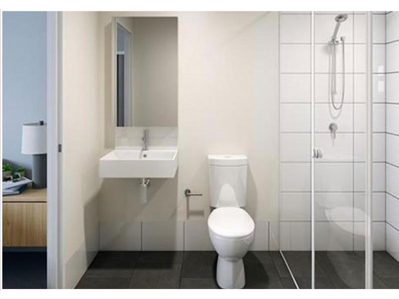 38-42 Gallagher Terrace, Kedron QLD 4031