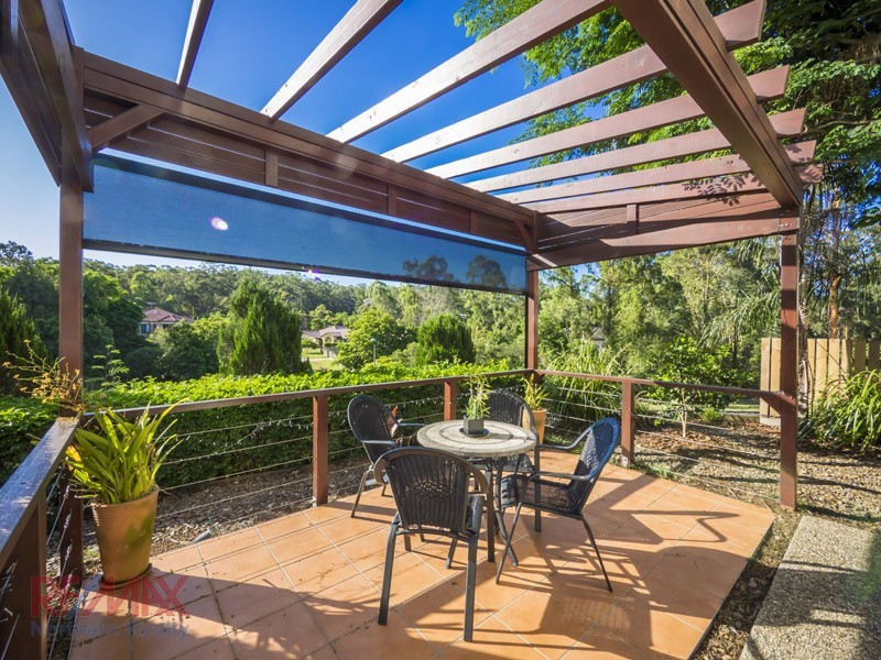 33 COWRIE PDE, Albany Creek QLD 4035