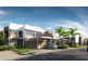 171 Allenby Road, Wellington Point QLD 4160