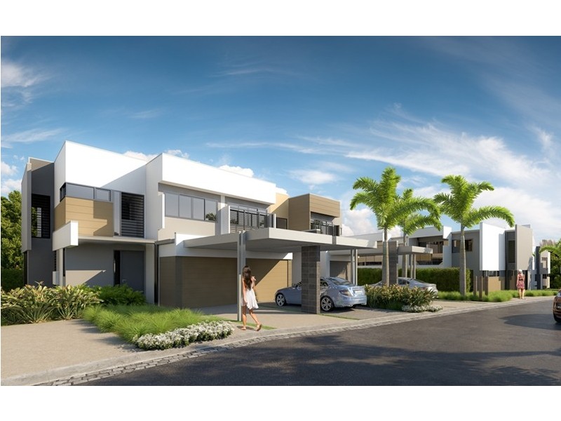 171 Allenby Road, Wellington Point QLD 4160