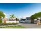 171 Allenby Road, Wellington Point QLD 4160