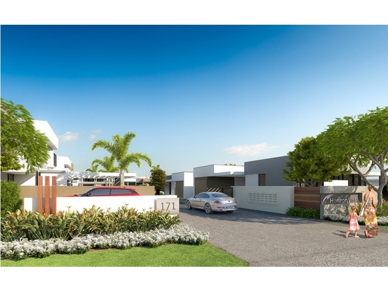 171 Allenby Road, Wellington Point QLD 4160