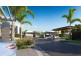171 Allenby Road, Wellington Point QLD 4160