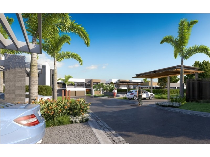 171 Allenby Road, Wellington Point QLD 4160