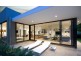 171 Allenby Road, Wellington Point QLD 4160