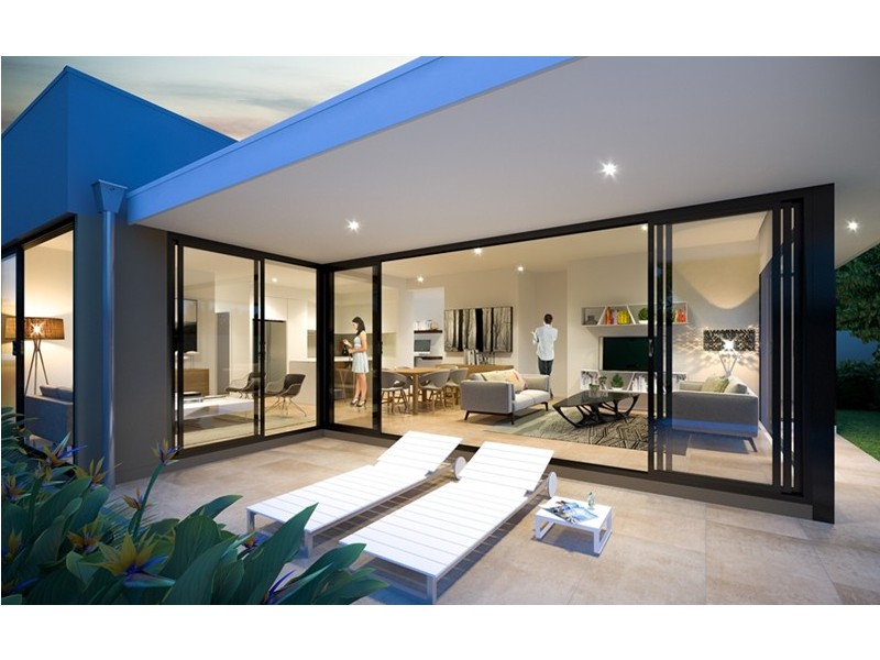 171 Allenby Road, Wellington Point QLD 4160